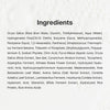 345 Relief Cream Mist