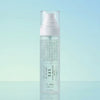 345 Relief Cream Mist